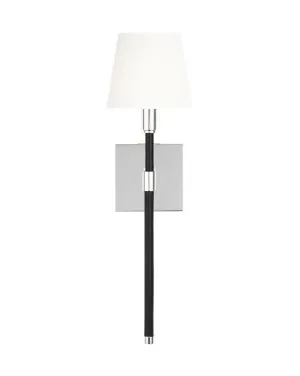 Danica Single Wall Sconce