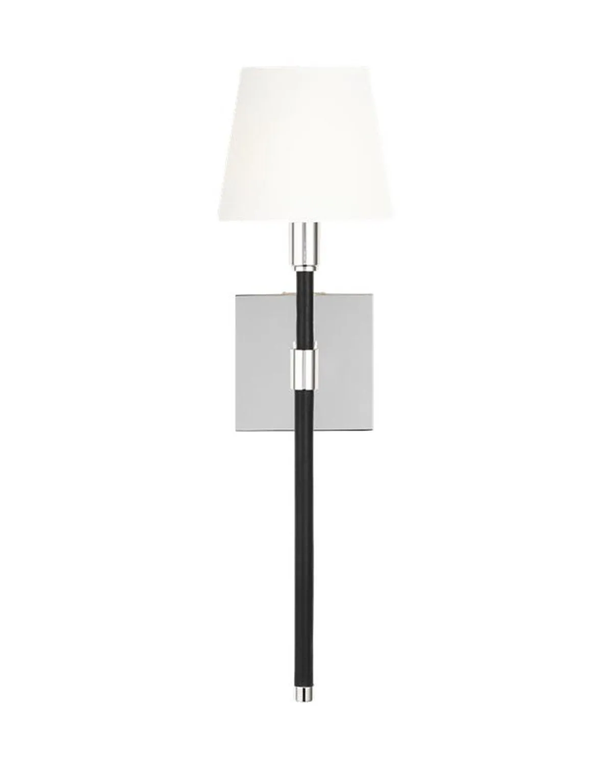 Danica Single Wall Sconce