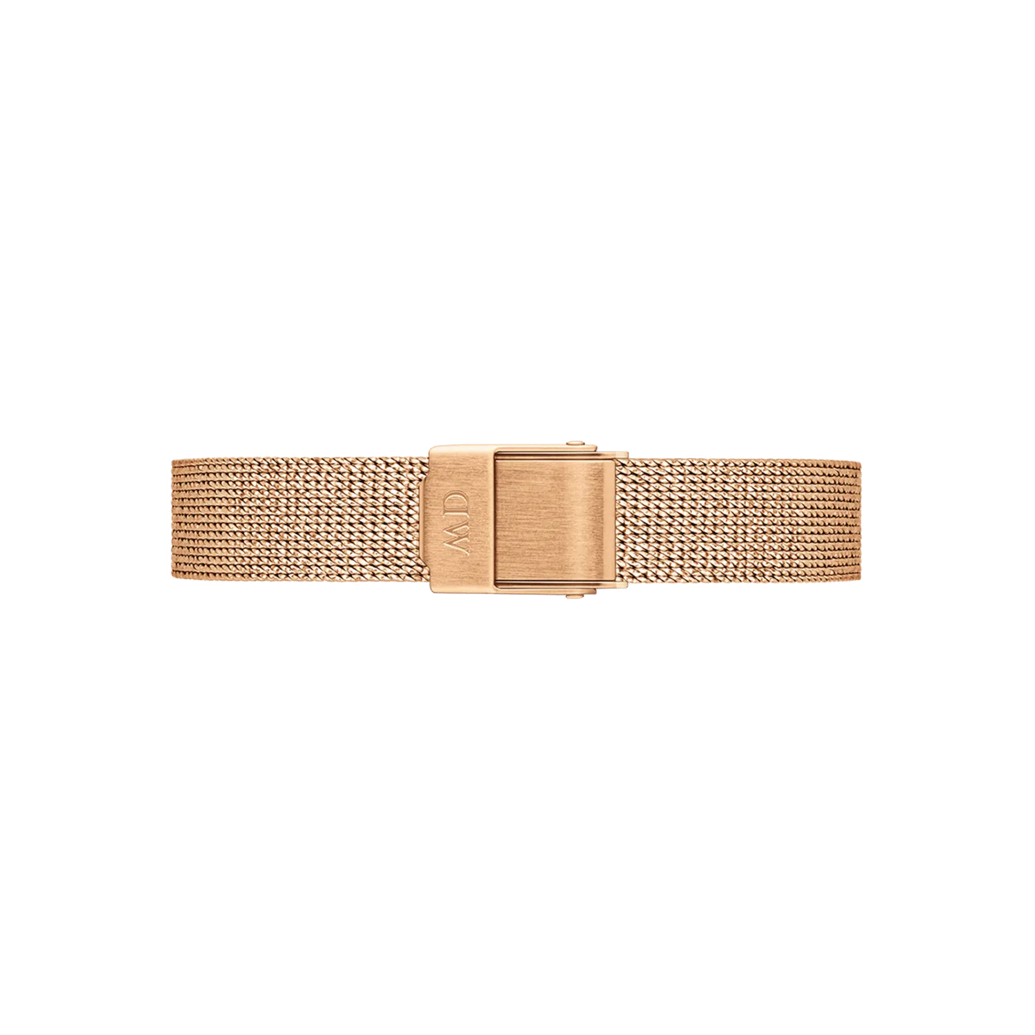 Daniel Wellington Quadro Women's 20x26mm Quartz Watch DW00100437