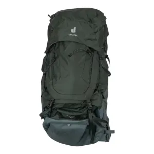 Deuter Aircontact 65   10 Trekking backpack