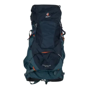 Deuter Aircontact Lite 50 10 Backpacking Pack