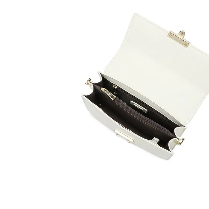 Elegant Top Handle Bag BD 167