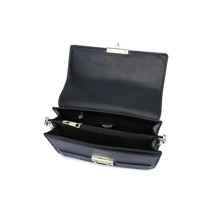 Elegant Top Handle Bag BD 167