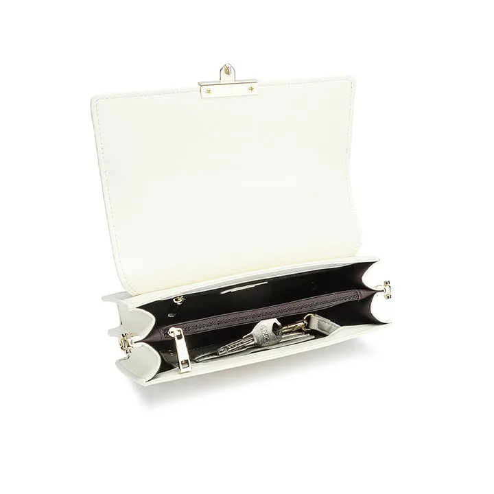 Elegant Top Handle Bag BD 167