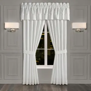 Epic Window Panel Pair