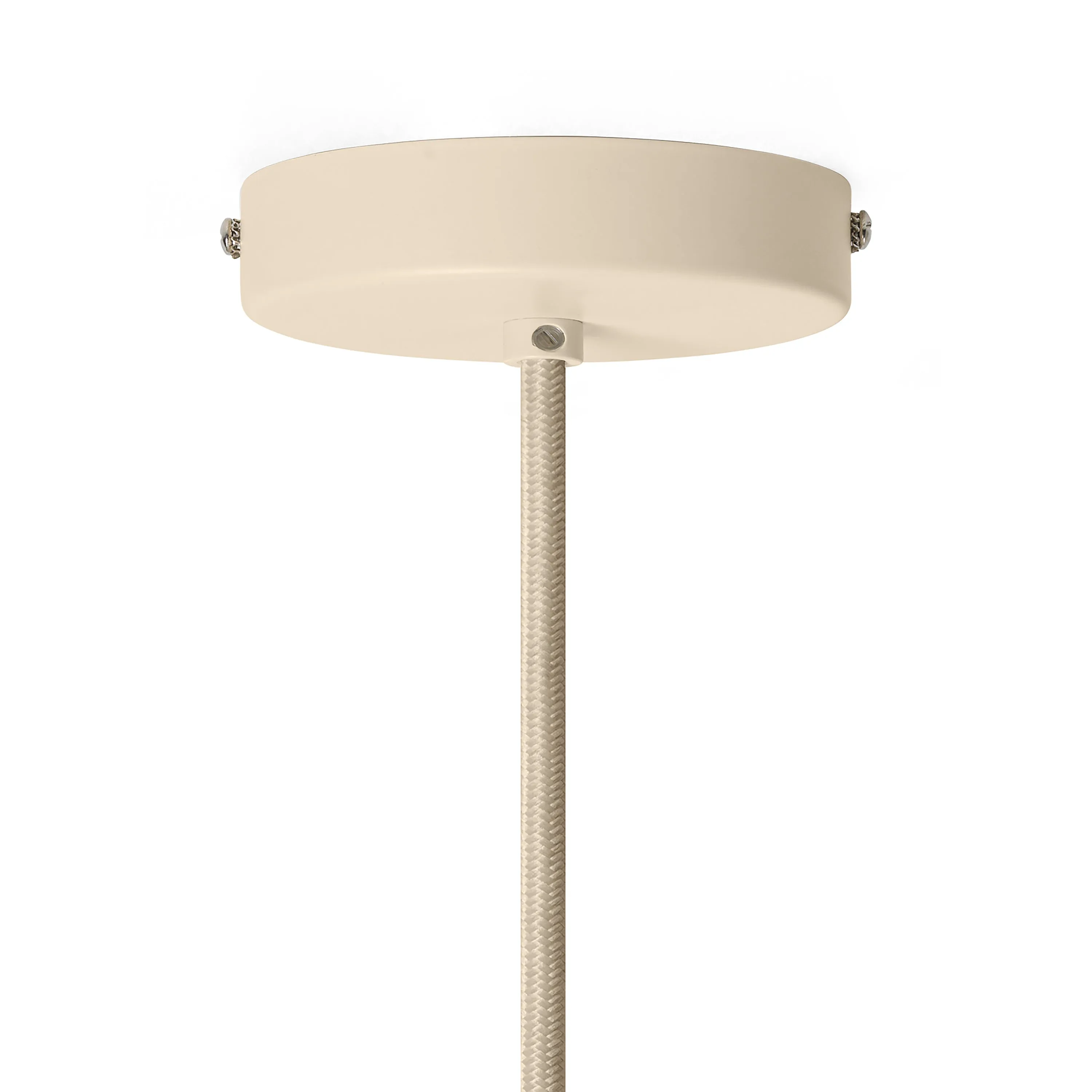 Era Chandelier