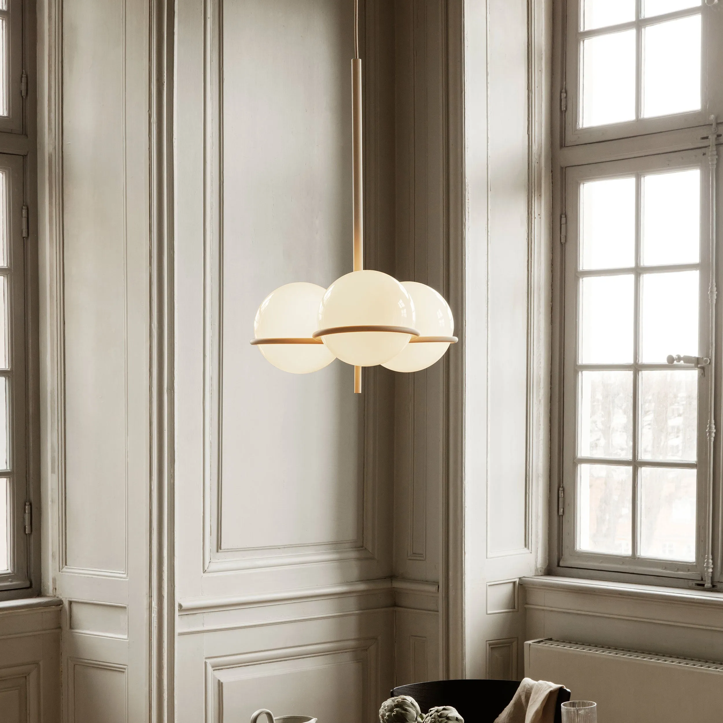 Era Chandelier