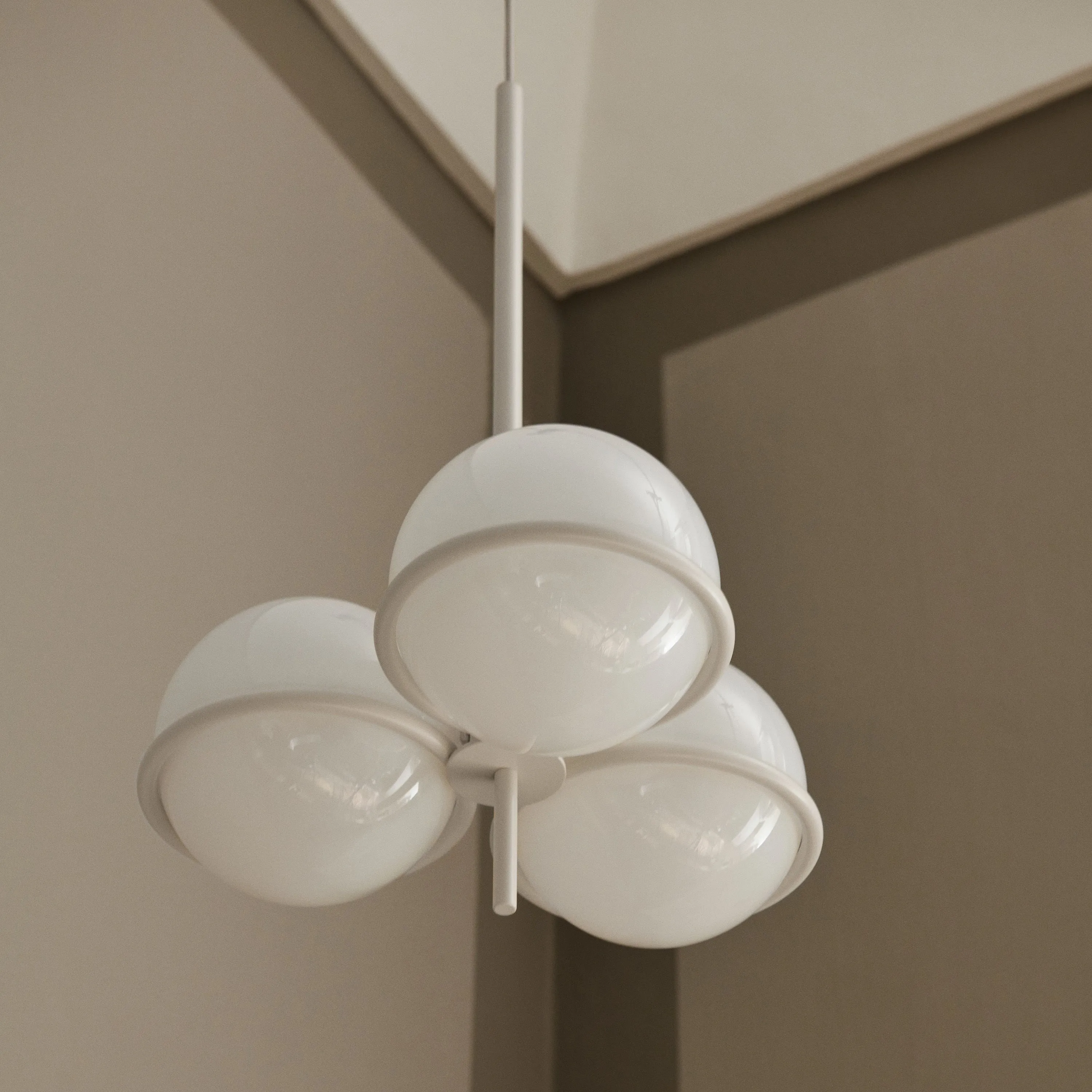 Era Chandelier