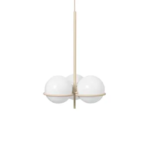 Era Chandelier