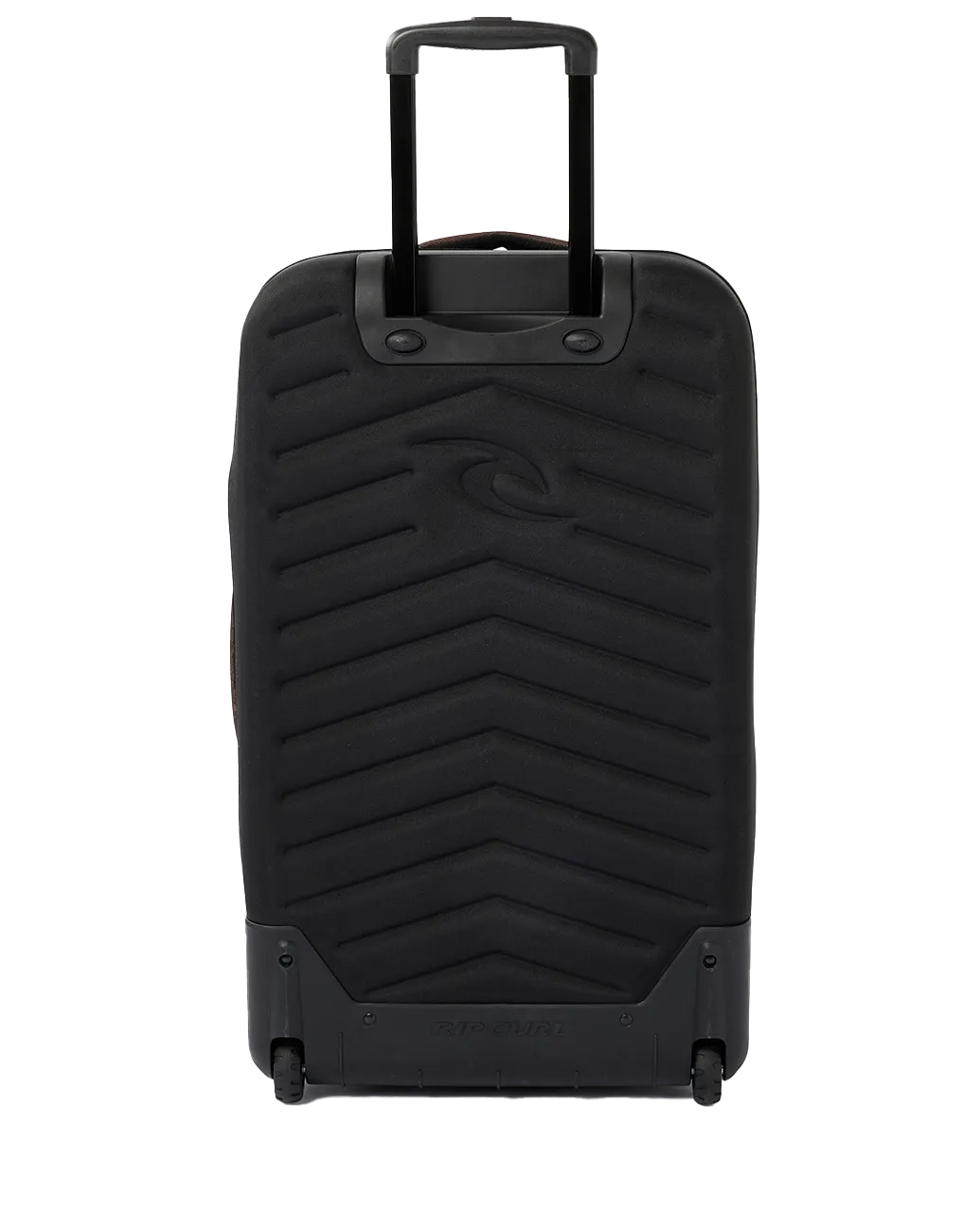 F-Light Global 100L Holdall in Rock