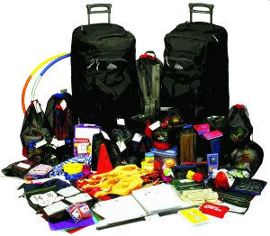 Facilitated Growth Kit
