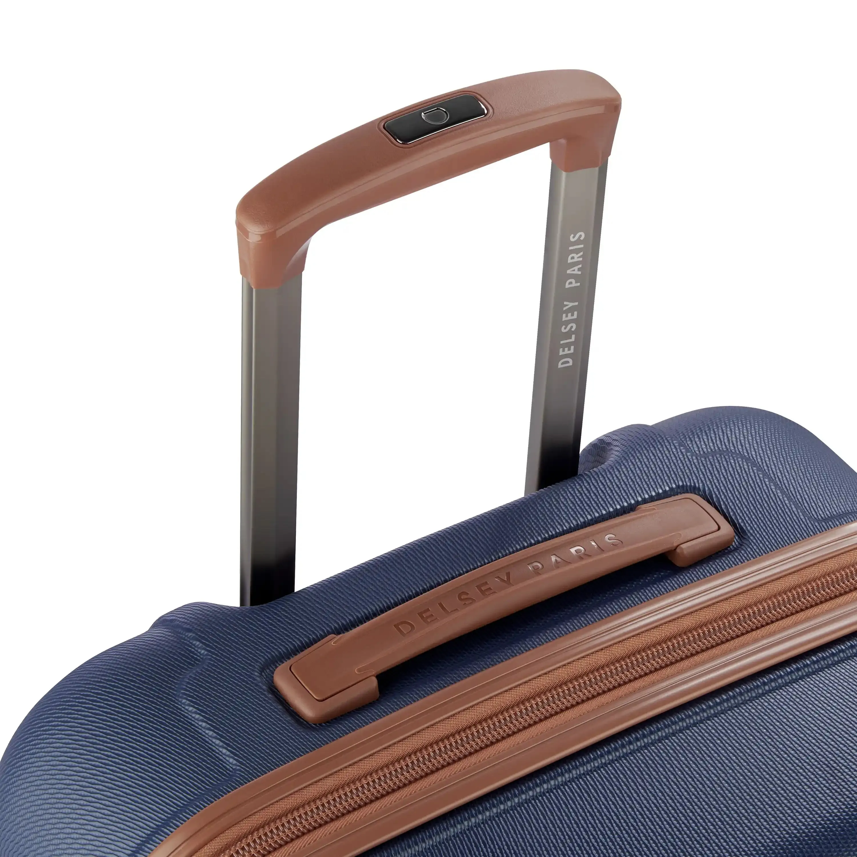 FLANERIE SE - Medium Spinner