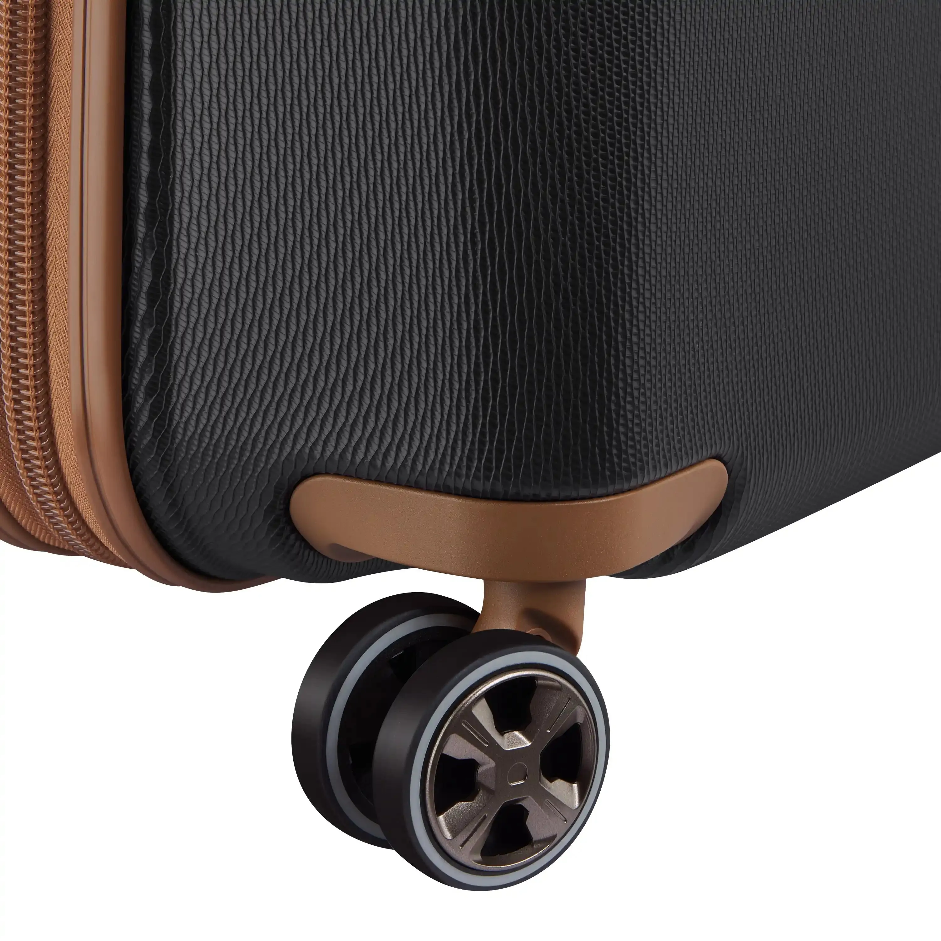 FLANERIE SE - Medium Spinner