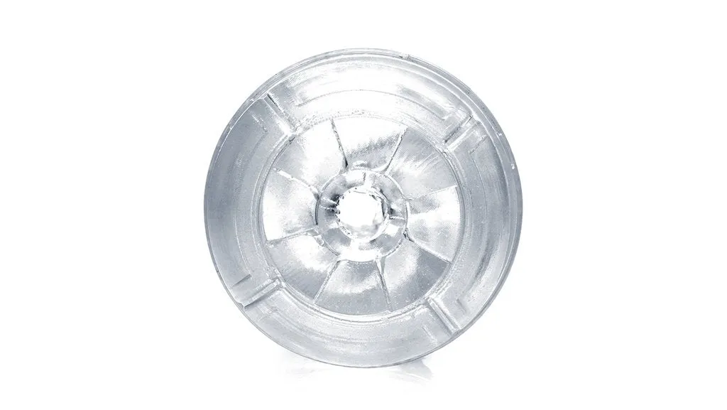 Fleshlight Flight Aviator
