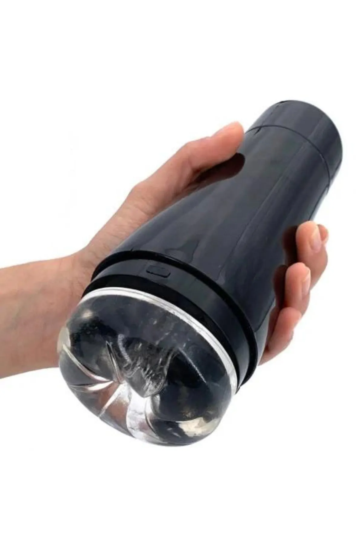 Flight Pilot | Fleshlight Masturbator