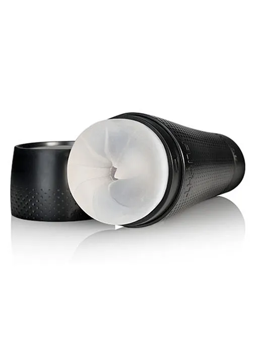 Flight Pilot | Fleshlight Masturbator