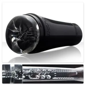 Flight Pilot Smooth Case