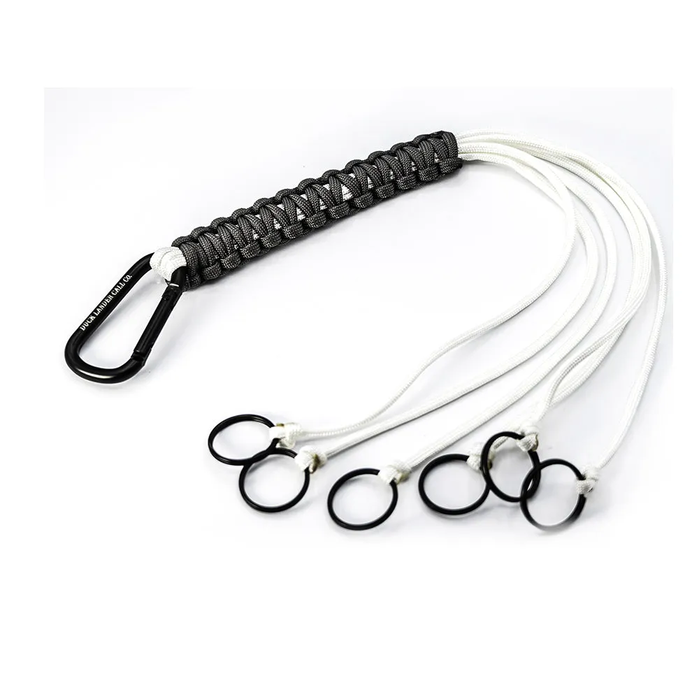 Game Strap