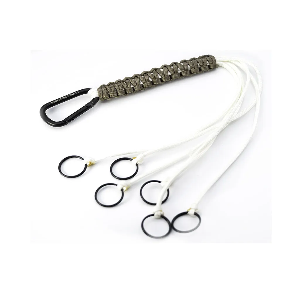 Game Strap