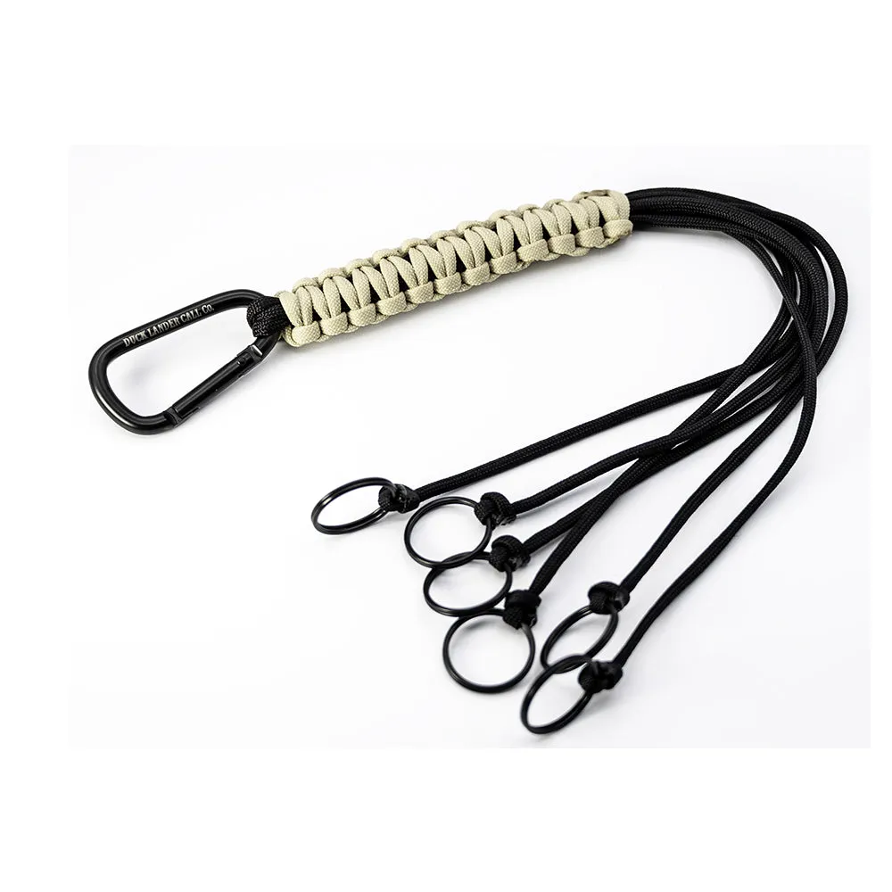 Game Strap