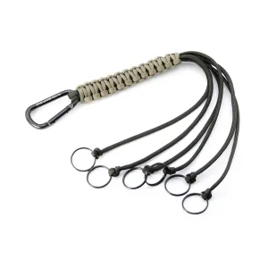 Game Strap