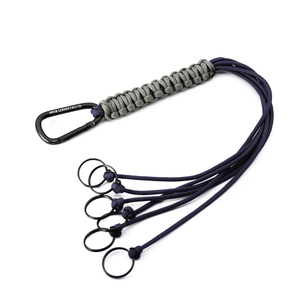 Game Strap