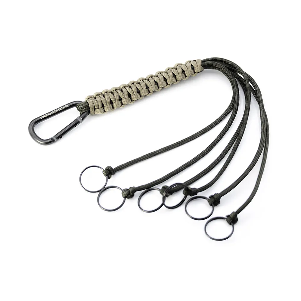 Game Strap