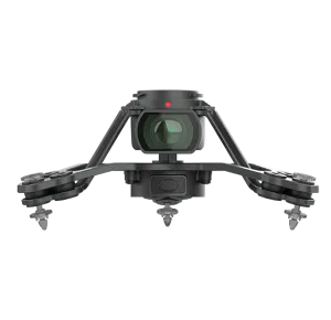 GDU FPV01 Damping Support
