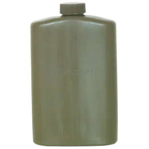 GI Airforce 1 Pint Pilot's Flask