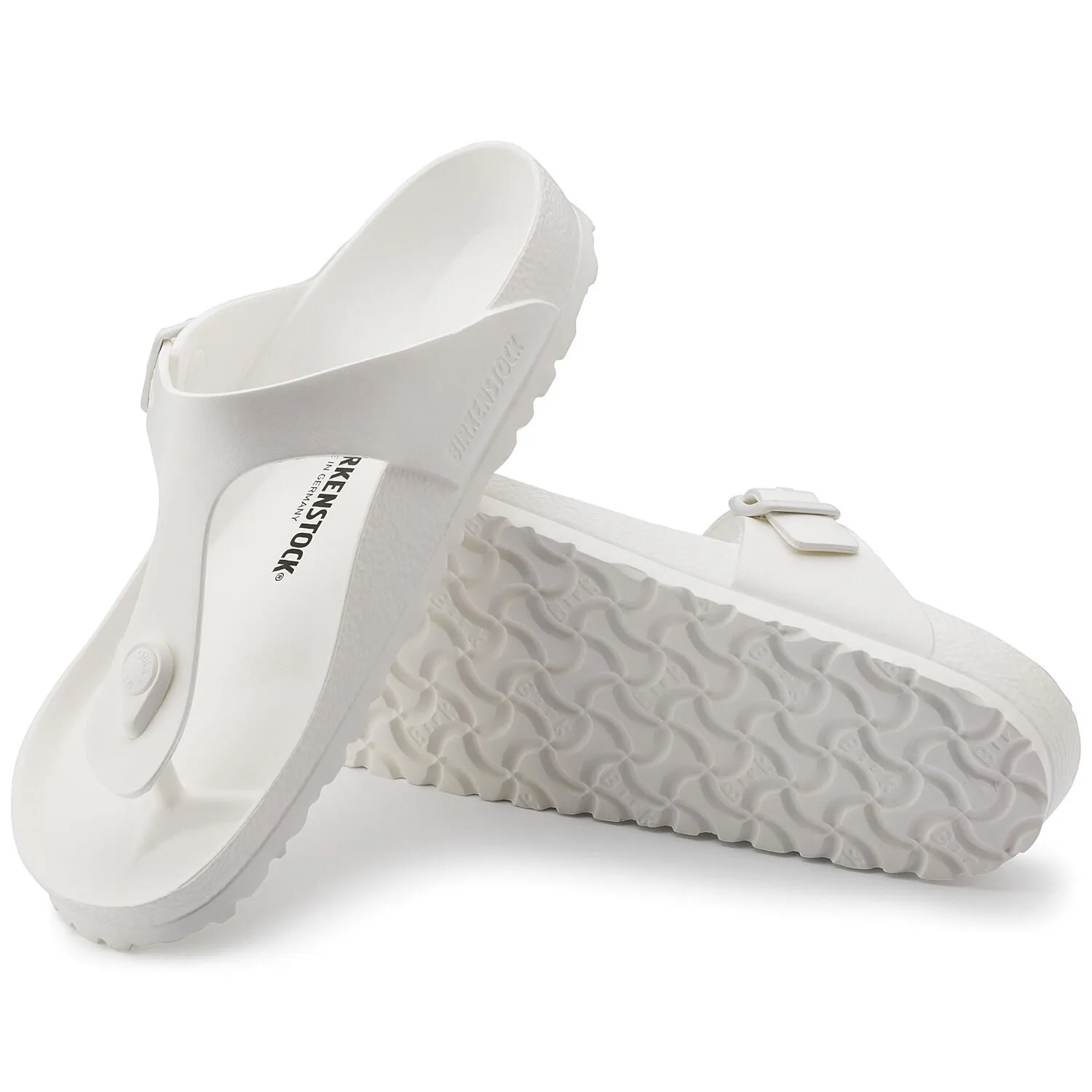 Gizeh | EVA | Women | White