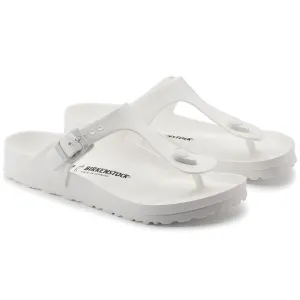 Gizeh | EVA | Women | White