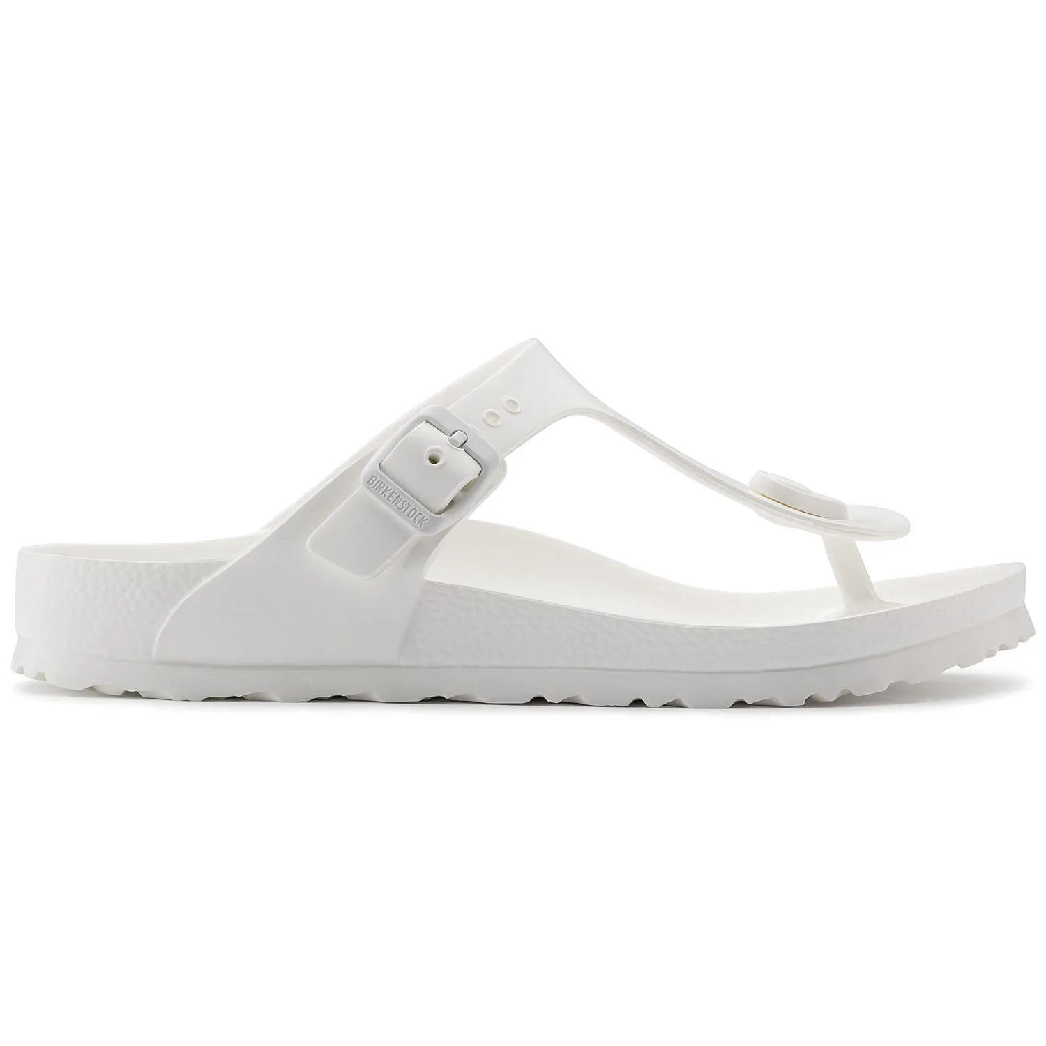 Gizeh | EVA | Women | White