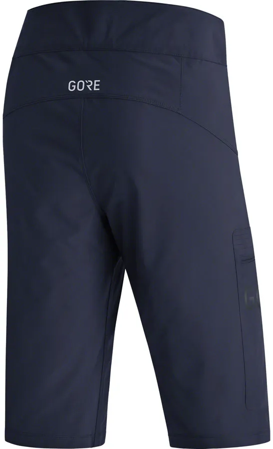 GORE Passion Shorts