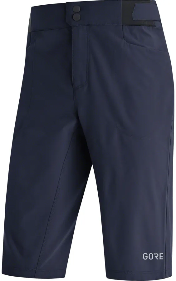 GORE Passion Shorts
