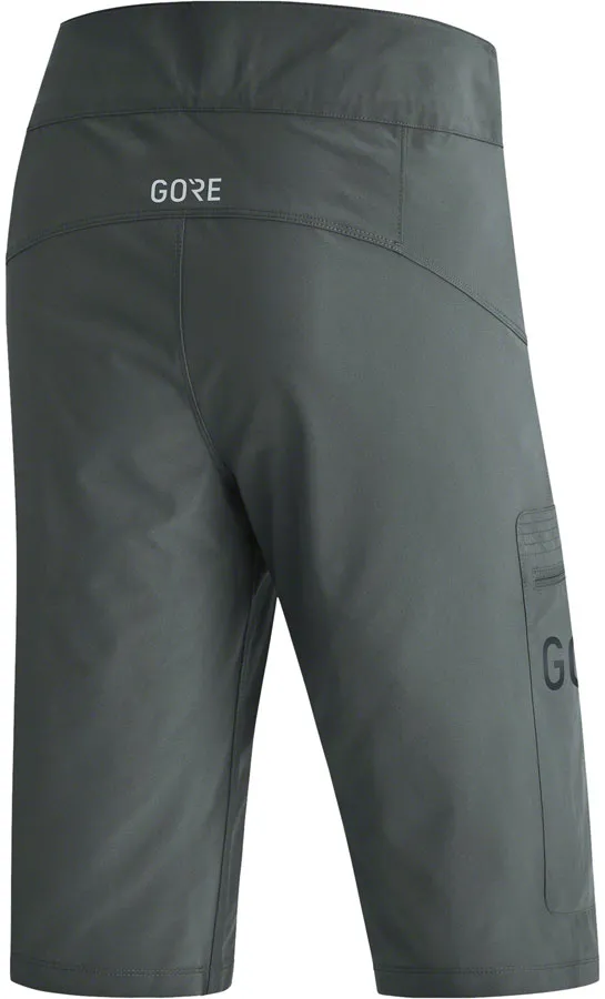 GORE Passion Shorts