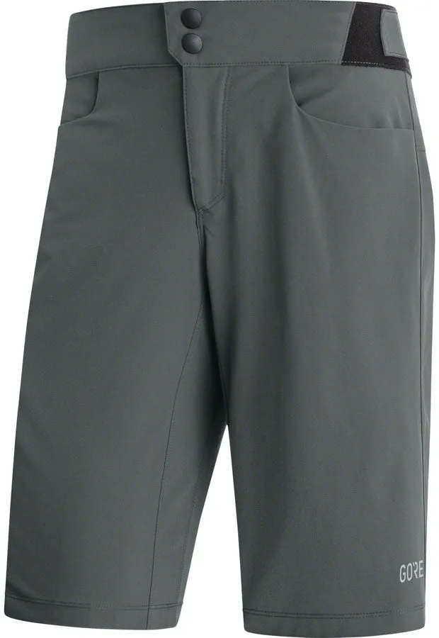 GORE Passion Shorts