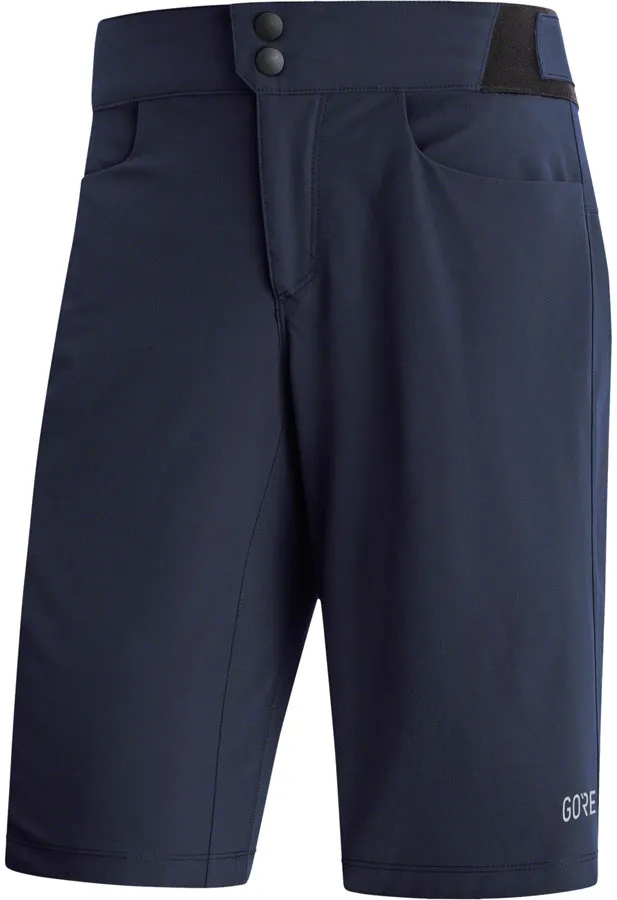 GORE Passion Shorts