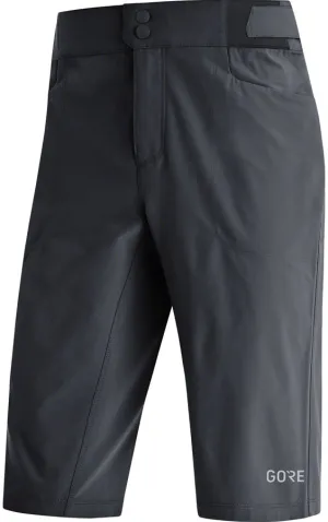GORE Passion Shorts