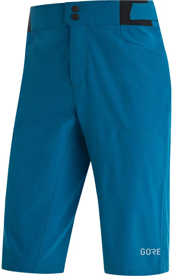 GORE Passion Shorts