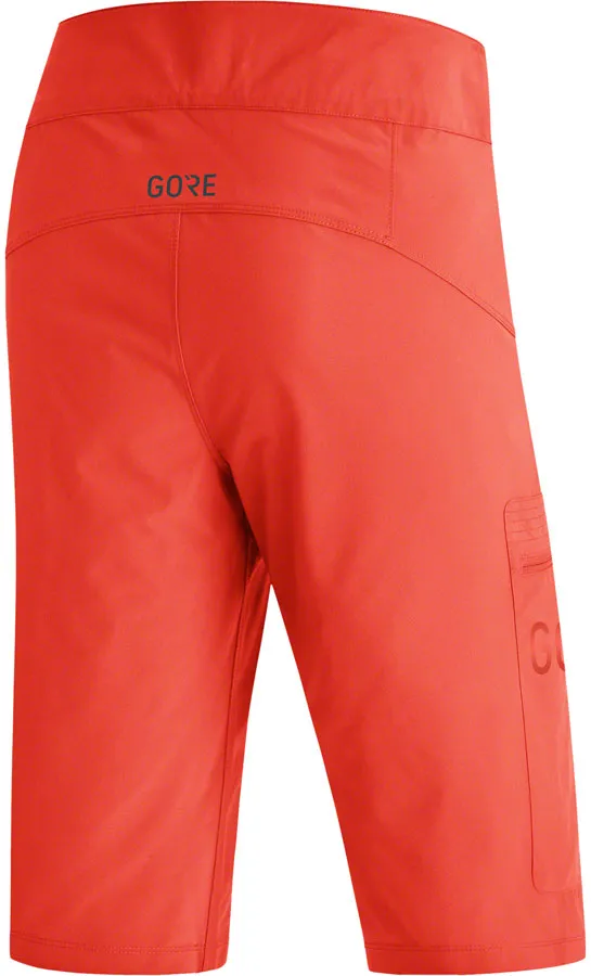 GORE Passion Shorts