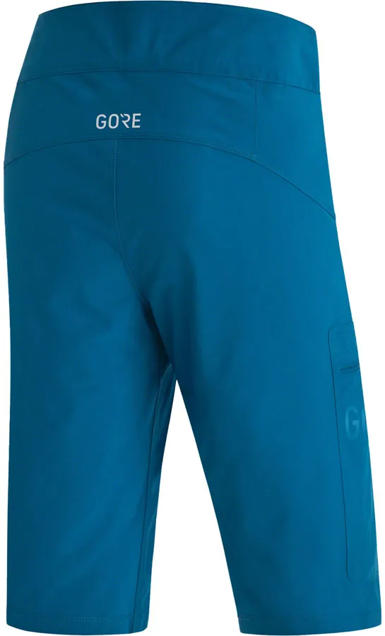 GORE Passion Shorts