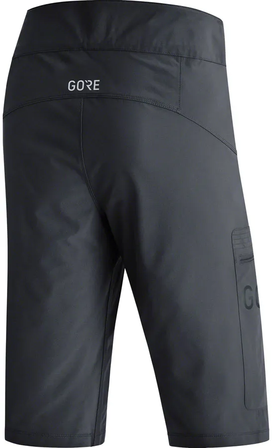 GORE Passion Shorts