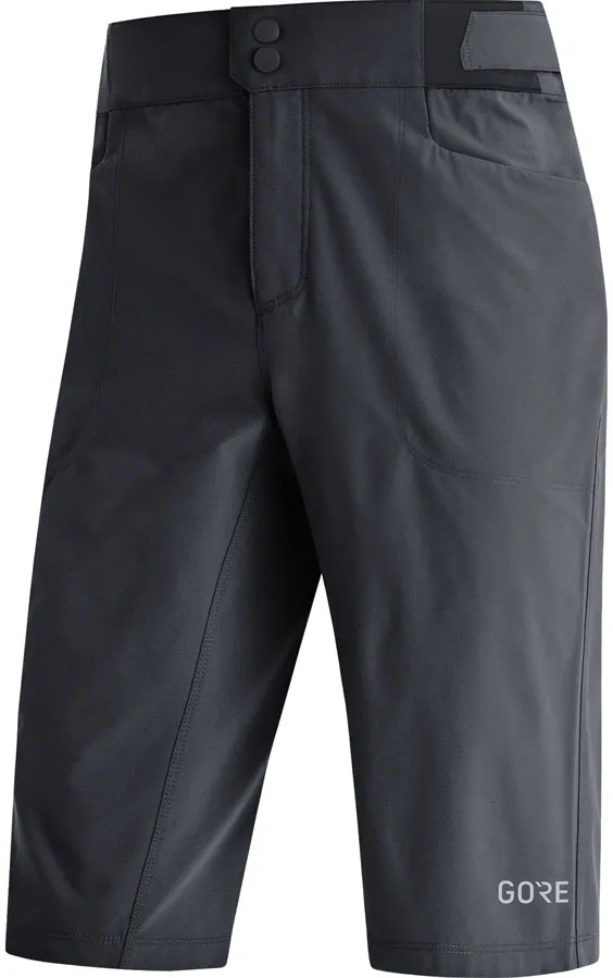 GORE Passion Shorts