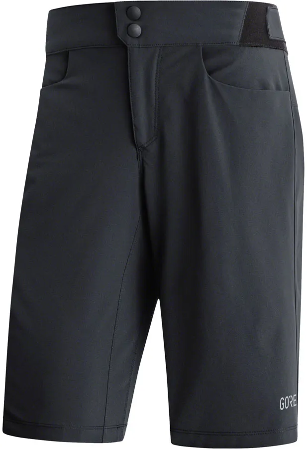 GORE Passion Shorts