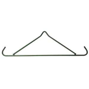 Heavy Duty Gambrel