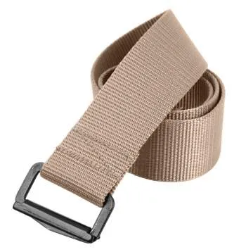 Heavy Duty Riggers Belt