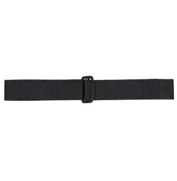 Heavy Duty Riggers Belt