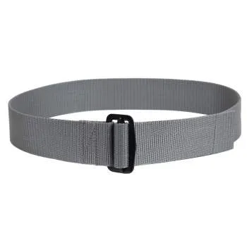 Heavy Duty Riggers Belt