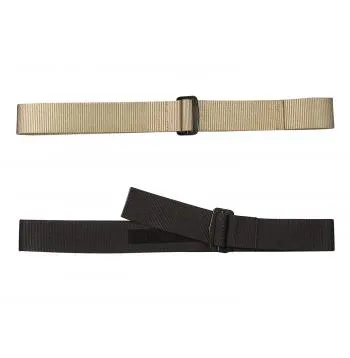 Heavy Duty Riggers Belt