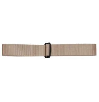 Heavy Duty Riggers Belt